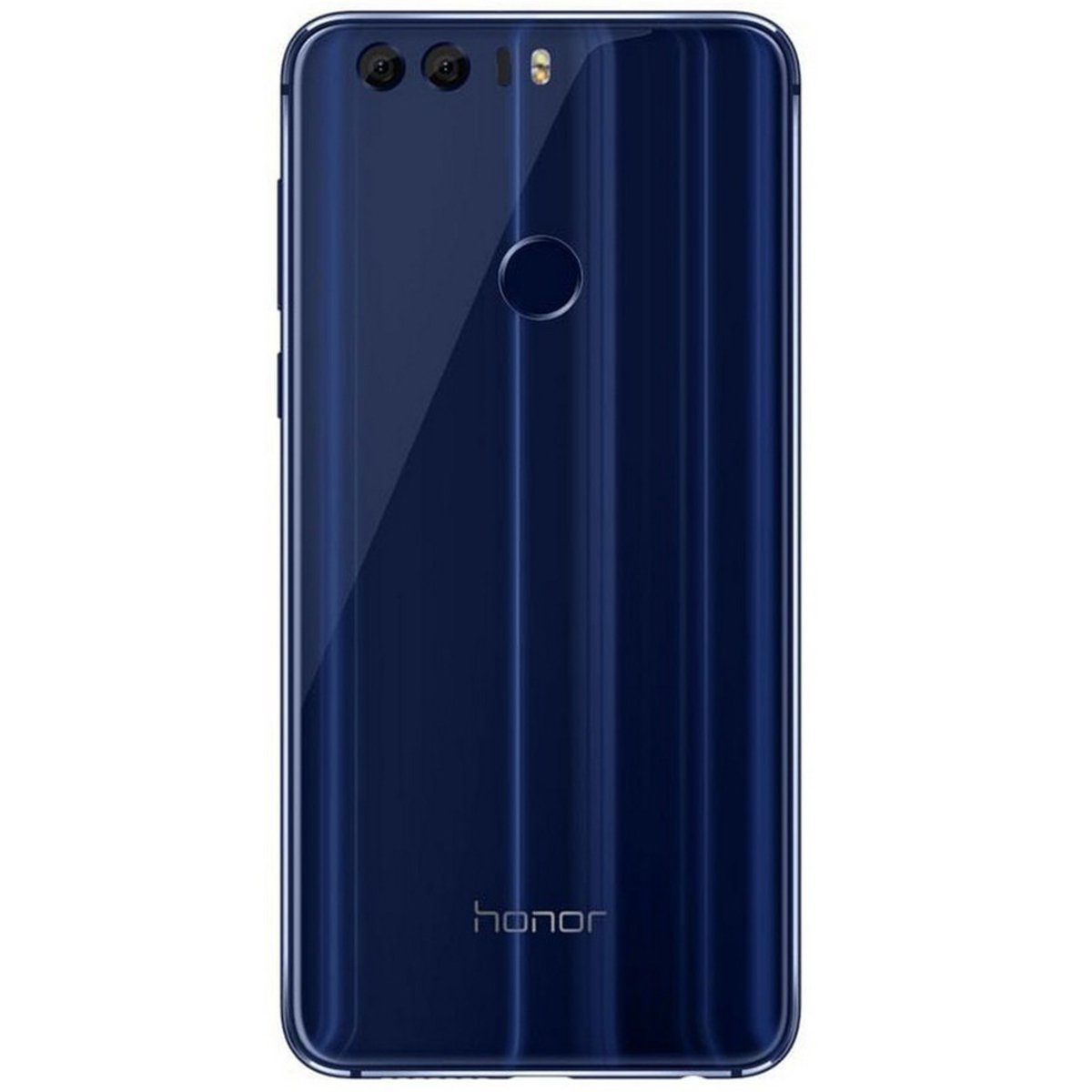 Huawei Honor 8 32GB Blue Online at Best Price | Smart Phones | Kuwait