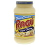 Ragu Cheese Creations Four Cheese 453 g