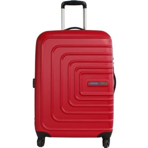 american tourister sunset square