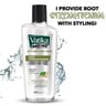 Dabur Vatika Ginseng & Basil Styling Hair Tonic 200 ml