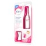 Veet Sensitive Touch Beauty Trimmer