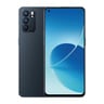 Oppo Reno6 5G 8/128GB Black