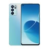 Oppo Reno6 5G 8/128GB Aurora