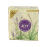 Joy Soap Special Edition Assorted 4 x 120 g