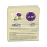 Joy Soap Special Edition Assorted 4 x 120 g