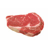 Brazilian Frozen Beef Chuck 500g Approx. Weight