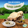 Al Safi Turkish Labneh 180 g 2+1