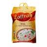 Zaffran Indian Basmati Rice XXL 5 kg