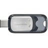 SanDisk USB Type-C Flash Drive SDCZ450-016G 16GB
