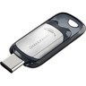 SanDisk USB Type-C Flash Drive SDCZ450-016G 16GB