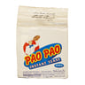 Pao Pao Instant Yeast 450 g