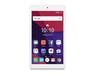 Alcatel Tab Pixi 4-8063 7inch Wifi White