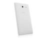 Alcatel Tab Pixi 4-8063 7inch Wifi White