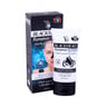 YC Blackhead Remover Mask 50 g