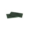 Scotch Brite Heavy Duty Scouring Pad 1pc