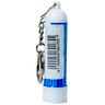 Vicks Inhaler With Key Chain 0.5 ml