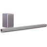 LG Sound Bar 4.1 Channel SH7