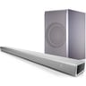 LG Sound Bar 4.1 Channel SH7