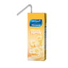 Almarai Banana Milk 200 ml