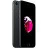 Apple iPhone 7 32GB Black