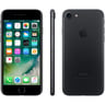 Apple iPhone 7 32GB Black