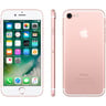 Apple iPhone 7 256GB Rose Gold