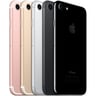 Apple iPhone 7 256GB Rose Gold