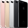 Apple iPhone 7 Plus 128GB Black