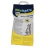 BioKat's Bianco Extra Classic Cat Litter 10 kg