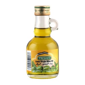 Freshly Extra Virgin Olive Oil 90 ml