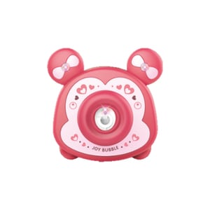 Premiom Bubble Camera Mouse PT-B02