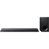 Sony Soundbar 2.1 Channel  HT-CT390