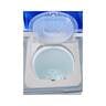 Haier Twin Tub Top Load Washing Machine HWM215-KSA1128S 18KG