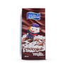 Al Rawabi Chocolate Milk Drink 6 x 200 ml