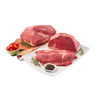 Brazilian Beef Silverside 500g