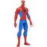 Spiderman Hero Series Figure 12inch B5753