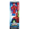 Spiderman Hero Series Figure 12inch B5753