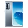 Oppo Reno6 Pro 5G 12/256GB Gray