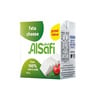 Al Safi Full Fat Feta Cheese 500 g