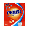 Pearl High Foam Washing Powder 260 g