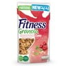 Nestle Fitness Granola Oats Pumpkin Seed & Cranberry 300 g