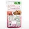 Nestle Fitness Granola Oats Pumpkin Seed & Cranberry 300 g