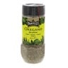 Natco Oregano For Pizza 25 g