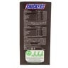 Snickers Large Egg Chocolate 275g