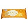 Biscato Fancy Anise Biscuits 155 g