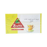 Rabea Herbal Tea Pure Mint 20 Teabags