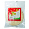 American Classic Tortilla 6inch 12 pcs