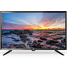 TCL Full HD Smart LED TV 55D2900 55inch