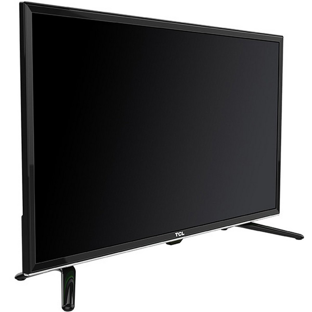 TCL Full HD Smart LED TV 55D2900 55inch