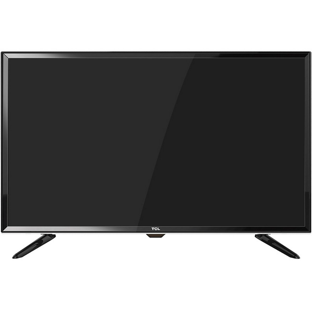 TCL Full HD Smart LED TV 55D2900 55inch